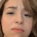 pokiEw emote