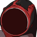MeruTheSuccubusAHhh emoji