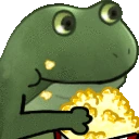 xxx emote