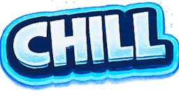 chill emote