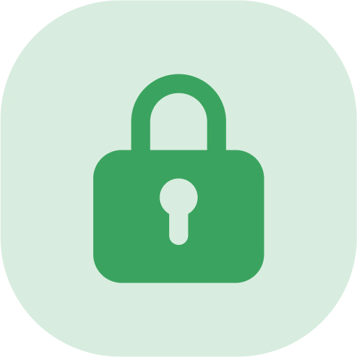voice_channel_locked_green_alt emote