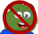 pepenope emote