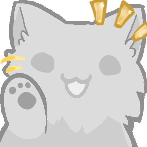 ouno_wave emote