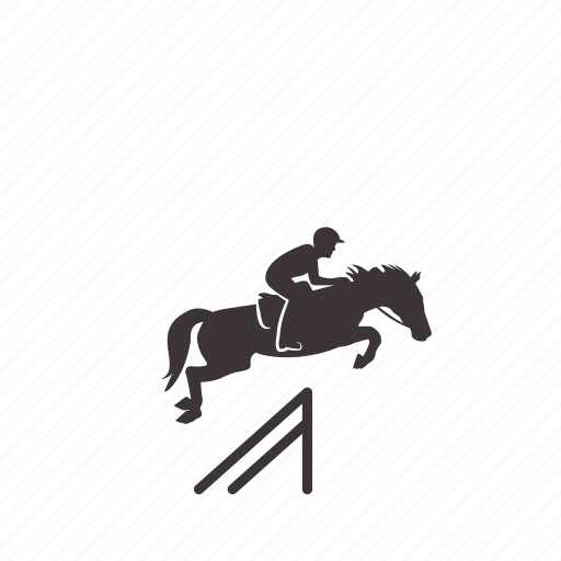 Horse_Jumping emote
