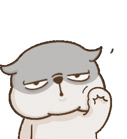 OK emote