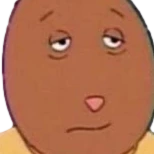 tiredofurshit emote
