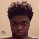 huh emote