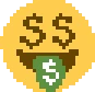 b_money_mouth emote