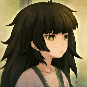 tpmy avatar