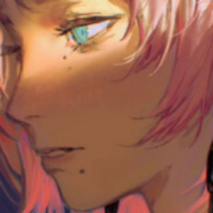 buns82 avatar