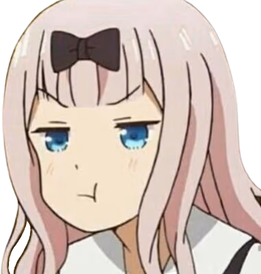 chikapout emote