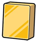 ZapPlate emote