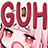 MoriCalliopi_GUH emote
