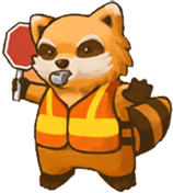 spiffostop emote