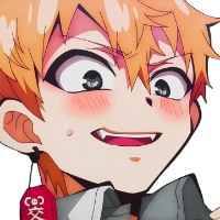 kou_blush static emote