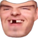2Head emote