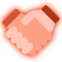 partner emoji