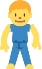 timmy emote