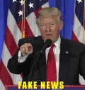 FAKENEWS emoji