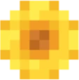 Minecraft_Sunflower emote