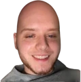 Sup emoji