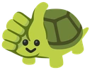 thumbs_up emote