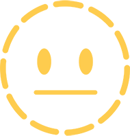 IMPROVED_LIGHT_dotted_line_face emote