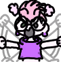 angypynk emote