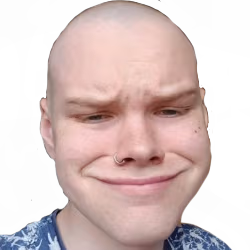 Egg emote