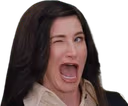 AgnesWink emote