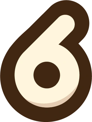 brown6 emote