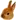 bunny emote
