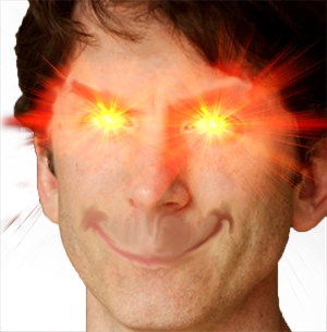 todd emoji