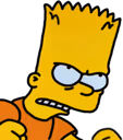 BMad emote