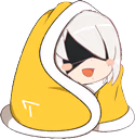 comf_2b emote