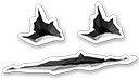 knifeface_valorant emote