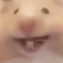 Rozja emoji