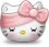 hellokitty_hurt emote