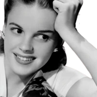 smiling emote