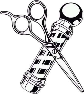 barber_shop emote