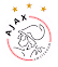 Ajax_14 emote
