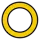 c_jaune emote