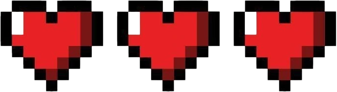 red_heart emote