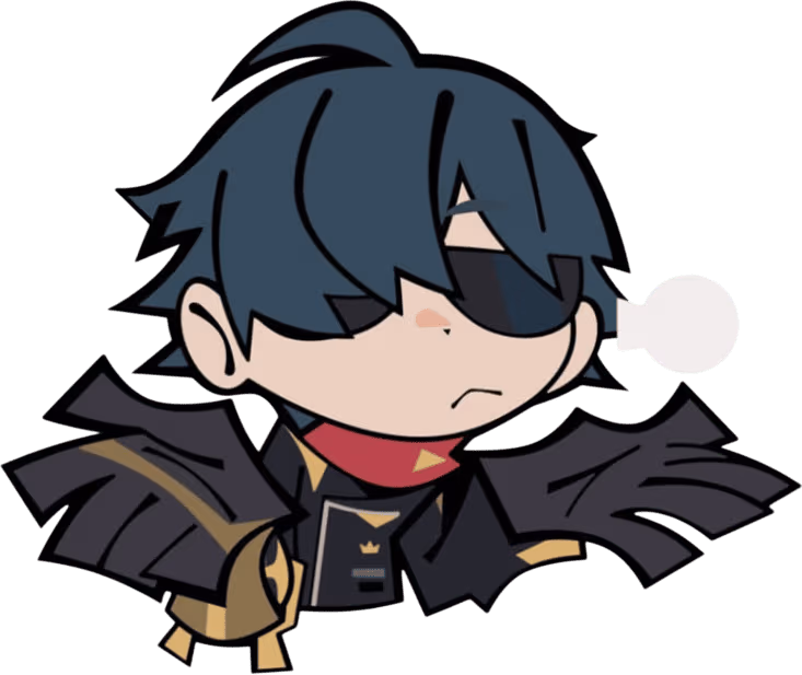 lighterzzz emote