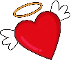 heart emote
