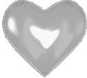 grayspinningheart emote