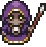 Chars9 emoji