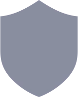 Mod_Shield emote