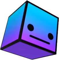 Mr_Cheaterochek emote