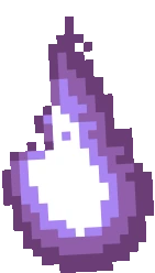 FirePixel emote